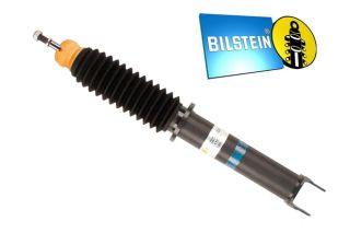 Porsche 997 Bilstein B6 Rear Shock Absorber (Non-PASM)