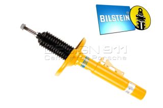 Porsche 997 Bilstein B6 Front Shock Absorber (Non-PASM)