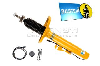 Porsche 997 Bilstein B6 Front Shock Absorber (PASM)