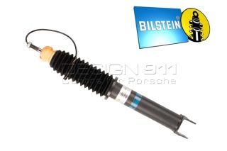 Porsche 997 Bilstein B6 Rear Shock Absorber (PASM)