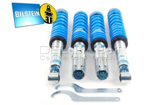 Porsche 964 Bilstein B16 PSS10 Coilover Suspension Kit Post-1990